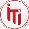 ITI — Information Technology Institute